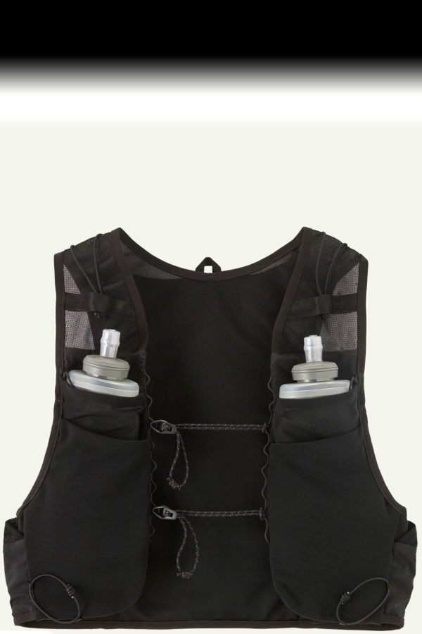 Patagonia Slope Runner Vest