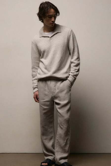 white christmas dresses Rick Owens Apparel & Accessories