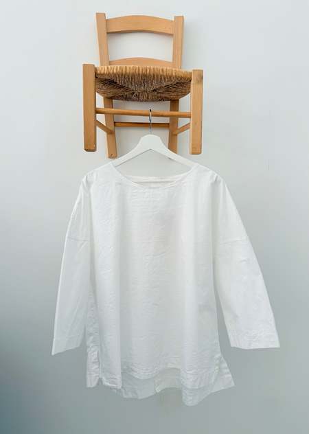 Album di Famiglia Simple T-Shirt | Garmentory