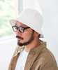 BEAMS Japan Ozu Yasujiro x BEAMS Japan Bucket Hat - Thumbnail 1