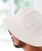 BEAMS Japan Ozu Yasujiro x BEAMS Japan Bucket Hat - Thumbnail 2