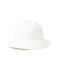 BEAMS Japan Ozu Yasujiro x BEAMS Japan Bucket Hat - Thumbnail 4