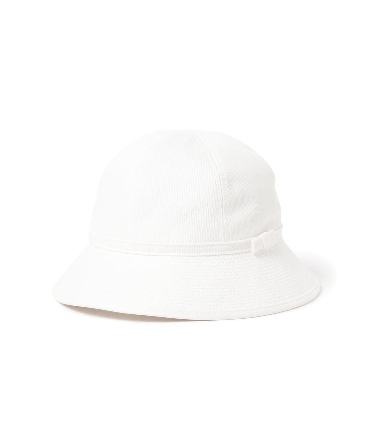 BEAMS Japan Ozu Yasujiro x BEAMS Japan Bucket Hat - Image 4 of 11
