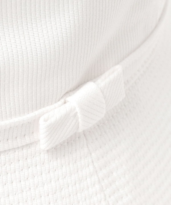 BEAMS Japan Ozu Yasujiro x BEAMS Japan Bucket Hat