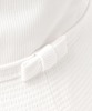 BEAMS Japan Ozu Yasujiro x BEAMS Japan Bucket Hat - Thumbnail 5