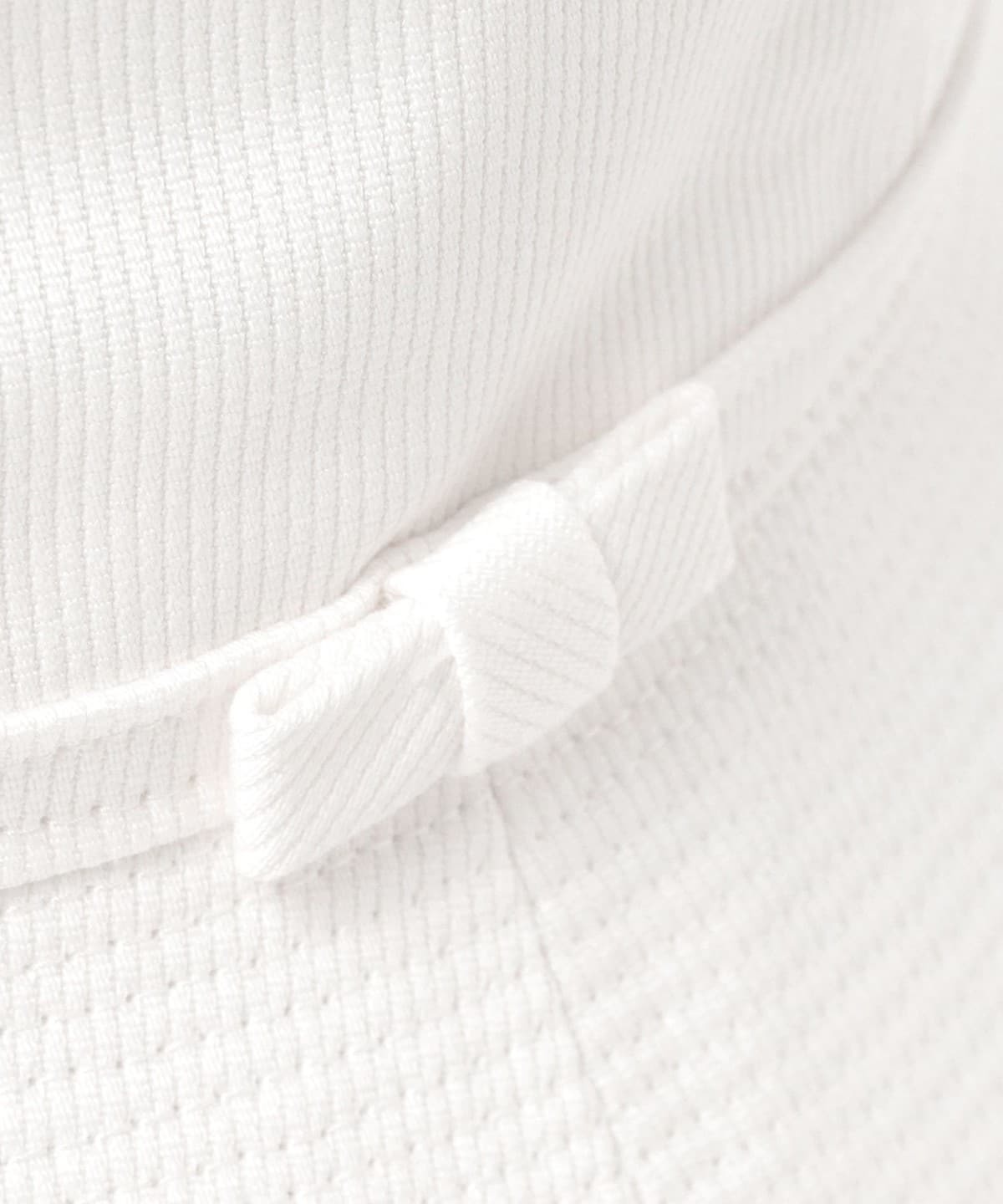 BEAMS Japan Ozu Yasujiro x BEAMS Japan Bucket Hat - Image 5 of 11