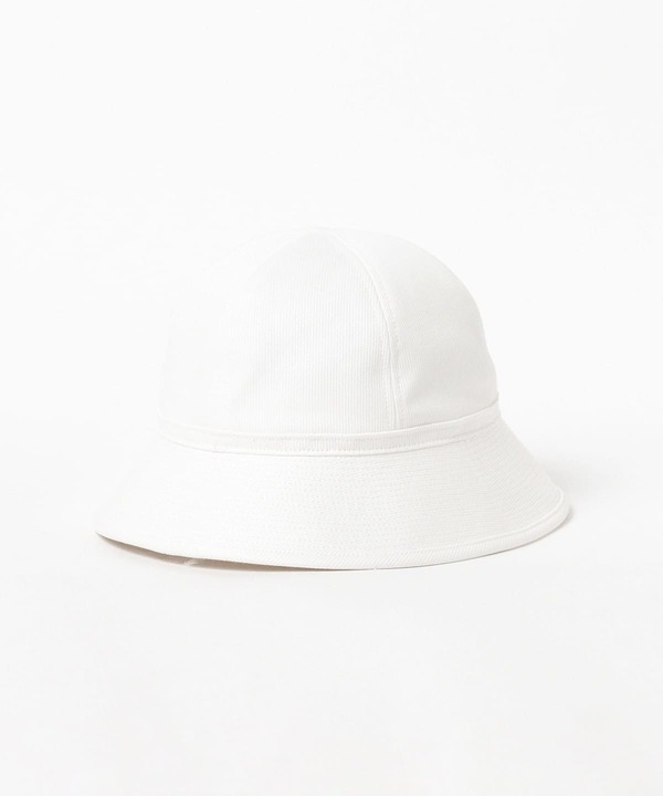 BEAMS Japan Ozu Yasujiro x BEAMS Japan Bucket Hat