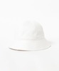 BEAMS Japan Ozu Yasujiro x BEAMS Japan Bucket Hat - Thumbnail 6