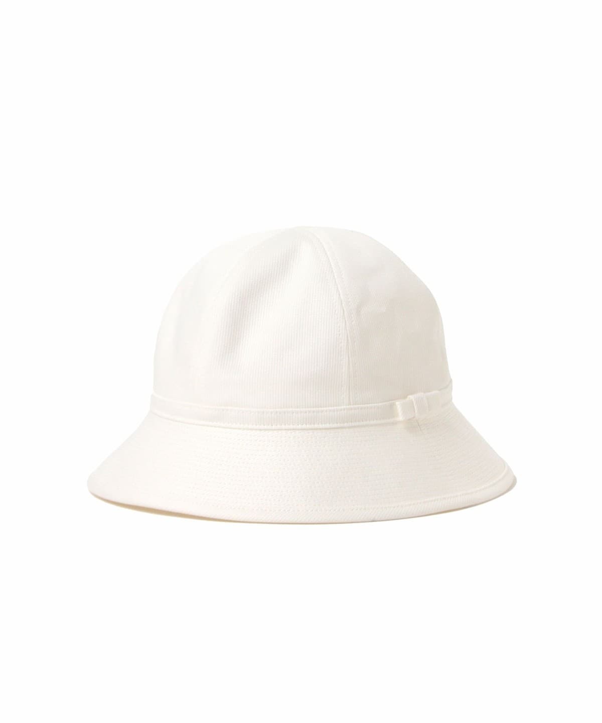 BEAMS Japan Ozu Yasujiro x BEAMS Japan Bucket Hat - Image 7 of 11