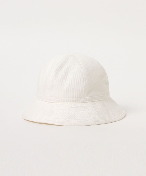 BEAMS Japan Ozu Yasujiro x BEAMS Japan Bucket Hat