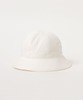 BEAMS Japan Ozu Yasujiro x BEAMS Japan Bucket Hat - Thumbnail 8