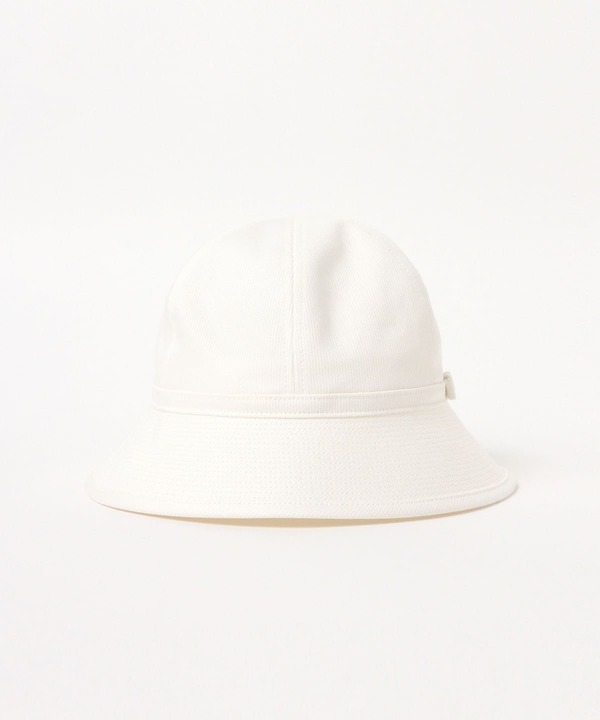 BEAMS Japan Ozu Yasujiro x BEAMS Japan Bucket Hat