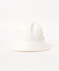 BEAMS Japan Ozu Yasujiro x BEAMS Japan Bucket Hat - Thumbnail 9