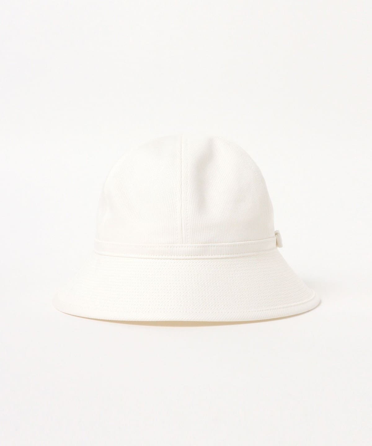 BEAMS Japan Ozu Yasujiro x BEAMS Japan Bucket Hat - Image 9 of 11