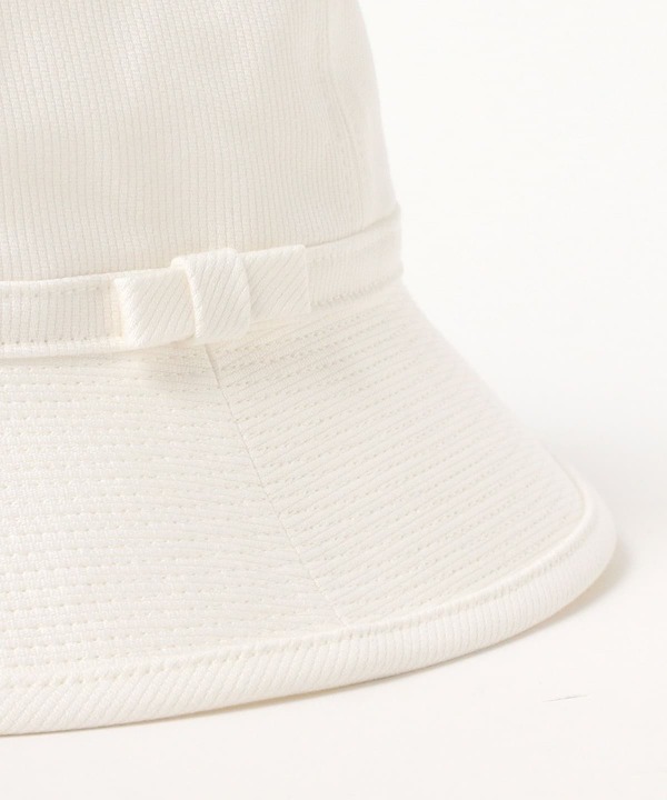 BEAMS Japan Ozu Yasujiro x BEAMS Japan Bucket Hat