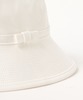 BEAMS Japan Ozu Yasujiro x BEAMS Japan Bucket Hat - Thumbnail 10