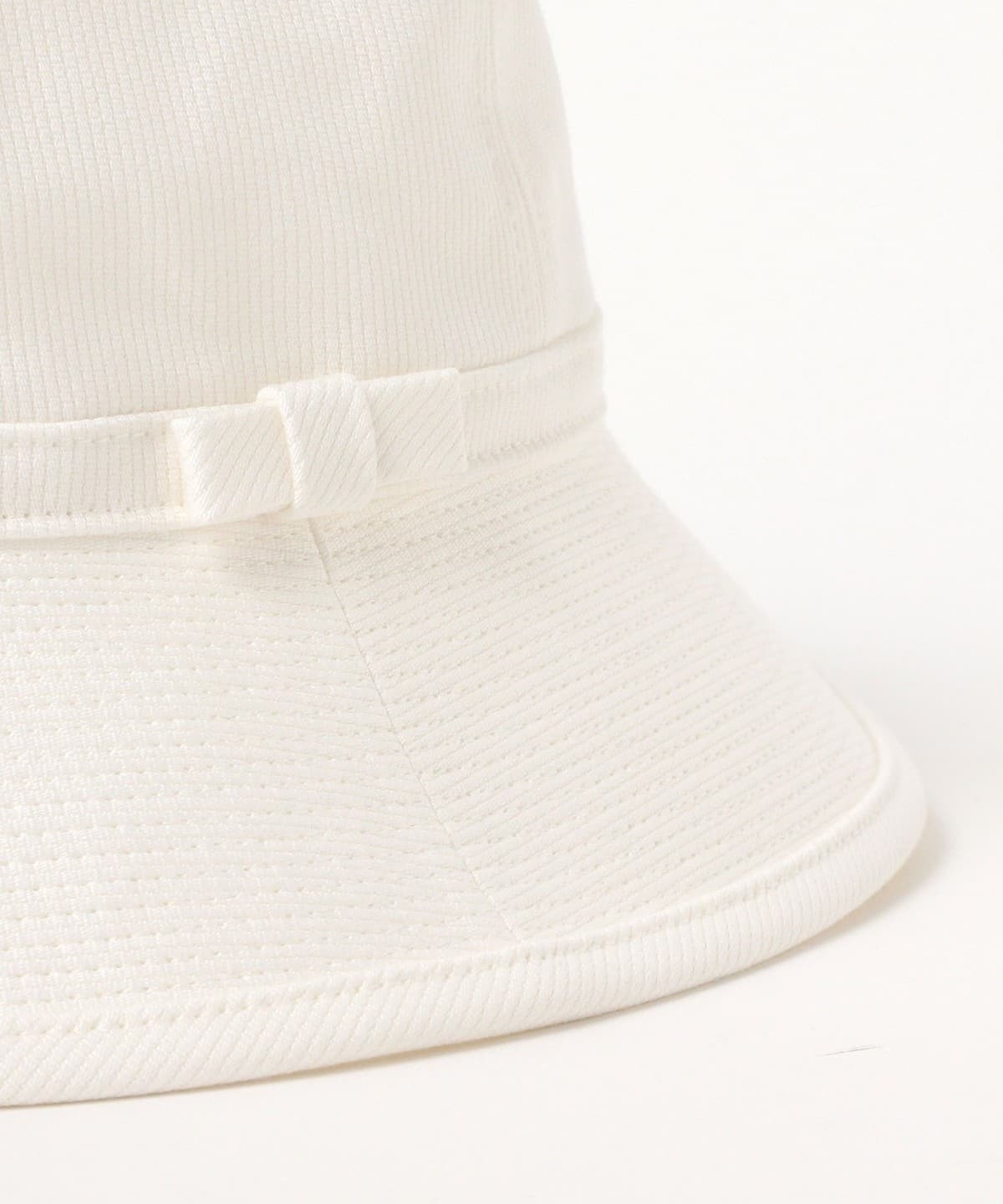 BEAMS Japan Ozu Yasujiro x BEAMS Japan Bucket Hat - Image 10 of 11