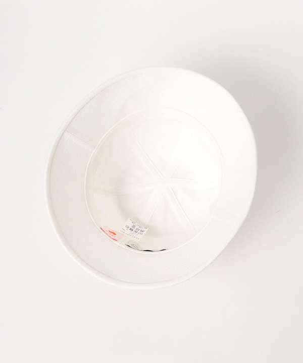 BEAMS Japan Ozu Yasujiro x BEAMS Japan Bucket Hat