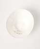 BEAMS Japan Ozu Yasujiro x BEAMS Japan Bucket Hat - Thumbnail 11