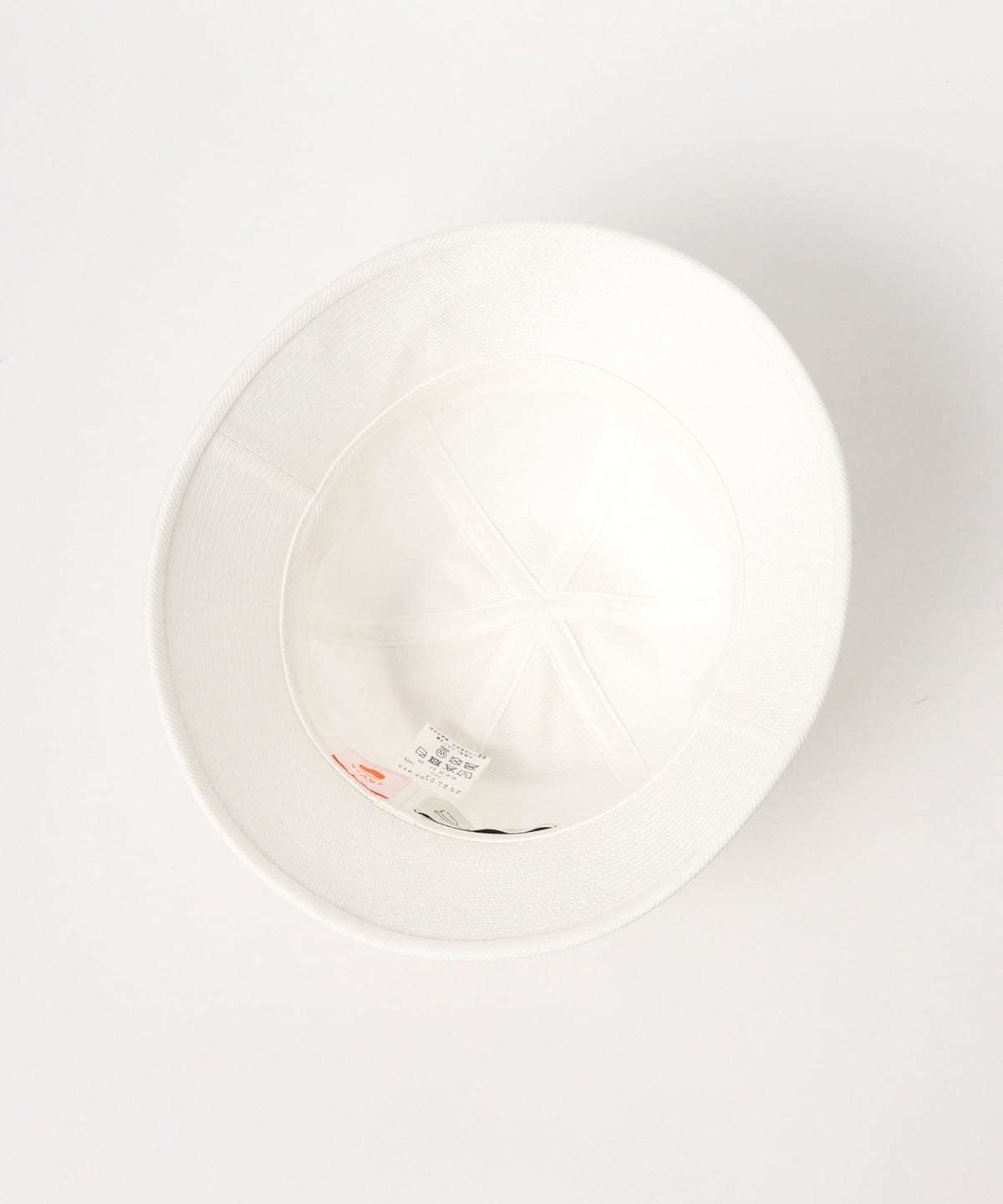 BEAMS Japan Ozu Yasujiro x BEAMS Japan Bucket Hat - Image 11 of 11