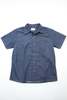 GRAPH ZERO Aloha Shirt - Thumbnail 1