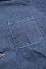 GRAPH ZERO Aloha Shirt - Thumbnail 2