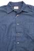 GRAPH ZERO Aloha Shirt - Thumbnail 3