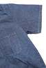 GRAPH ZERO Aloha Shirt - Thumbnail 4