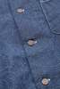 GRAPH ZERO Aloha Shirt - Thumbnail 5