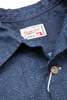 GRAPH ZERO Aloha Shirt - Thumbnail 6