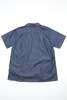 GRAPH ZERO Aloha Shirt - Thumbnail 7