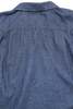 GRAPH ZERO Aloha Shirt - Thumbnail 8