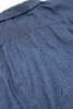 GRAPH ZERO Aloha Shirt - Thumbnail 9