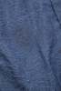 GRAPH ZERO Aloha Shirt - Thumbnail 11