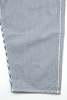 GRAPH ZERO Easy 5-Pocket Pants Herringbone Stripe - Thumbnail 5