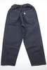 GRAPH ZERO Easy 5-Pocket Pants Needle Pull HC - Thumbnail 7