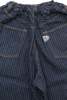 GRAPH ZERO Easy 5-Pocket Pants Needle Pull HC - Thumbnail 8