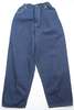 GRAPH ZERO Easy 5-Pocket Pants Wabash WABA - Thumbnail 1