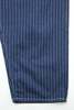 GRAPH ZERO Easy 5-Pocket Pants Wabash WABA - Thumbnail 5