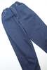 GRAPH ZERO Easy 5-Pocket Pants Wabash WABA - Thumbnail 6