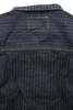 GRAPH ZERO WWII 1st Type 1 Jean Jacket - Needle Pull HB. ST (One Wash) - Thumbnail 11
