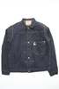 GRAPH ZERO WW 1st Type 1 Jean Jacket HC - Thumbnail 1