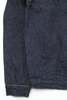 GRAPH ZERO WW 1st Type 1 Jean Jacket HC - Thumbnail 3