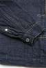 GRAPH ZERO WW 1st Type 1 Jean Jacket HC - Thumbnail 4