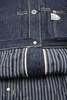 GRAPH ZERO WW 1st Type 1 Jean Jacket HC - Thumbnail 5