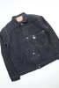 GRAPH ZERO WW 1st Type 1 Jean Jacket HC - Thumbnail 8