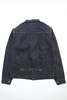 GRAPH ZERO WW 1st Type 1 Jean Jacket HC - Thumbnail 9