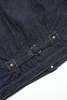 GRAPH ZERO WW 1st Type 1 Jean Jacket HC - Thumbnail 10
