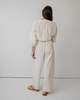 Wol Hide Wide Trouser Pants - Thumbnail 3