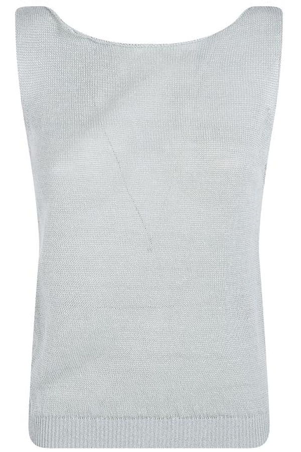 Paloma Wool Top - Green